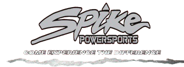 Golden Spike Powersports proudly serves Tremonton and our neighbors in Logan, Brigham City, Ogden, Layton, and Salt Lake City